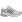 Adidas Adistar Control 5 J
